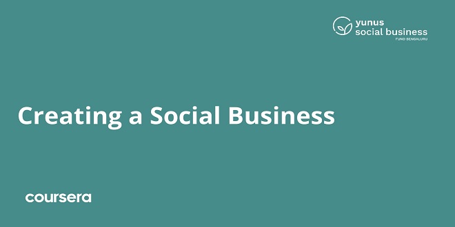 Social Business Fundamentals