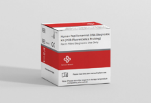 Sample Release Reagent Can Help With Your DNA Analysis