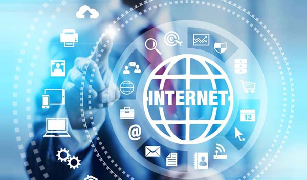 3 Tips for Choosing a Satellite Internet Service Provider