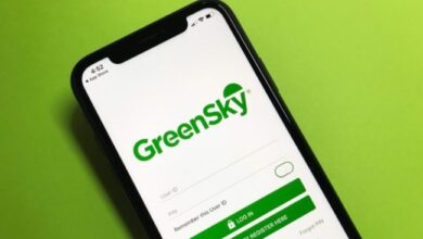 Greensky Login - Greensky Online Bill Payment