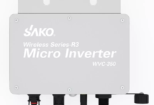 The Best Micro Inverter Manufacturers