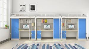 Why Reputation Matters When Choosing A School Furniture Supplier