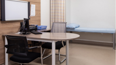 Beyond the Sale: How OEKAN's After-Order Support Elevates Your Medical Furnishing Experience