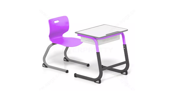 Why EVERPRETTY Furniture Should be Your Trusted Partner for Outsourcing Student Desks