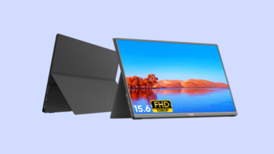 Display Manufacturers Under the NPC Brand: Delivering Stunning Visual Performance