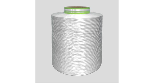 Discover the Versatility of Hengli's Polyester Filament Yarns