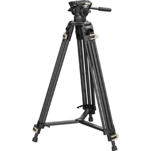 Discover the Perfect Camera Tripod for Steady Shots and Versatile Shooting