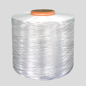 Hengli's Adhesive Activated Yarn: Unleashing the Power of Strong Bonds