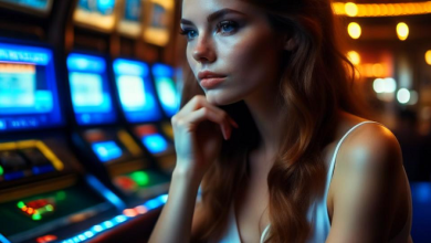 Tusk casino live dealers | Christinecrenee.com