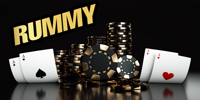 Now or Never: Rummy Strategies You Should Be Aware Of