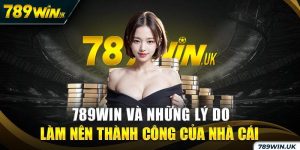 Why should you bet on football online? 789Win